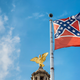 Illustration for article titled Now Lets Take Down the Confederate Flag That Flies Over Mississippi